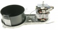 Taurus Motor - Motor